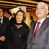 Comemorações 10 Anos Casa da Cultura